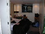 2006-0603-1939-28.jpg